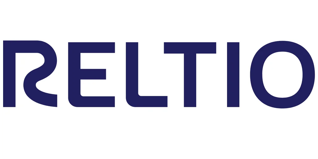 CORRECTING and REPLACING Reltio is Recognized as a Representative Vendor in 2024 Gartner® Market Guide for Master Data Management Solutions