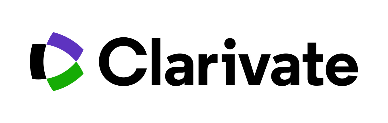 Clarivate Unveils Transformative Subscription-Based Access Strategy for Academia