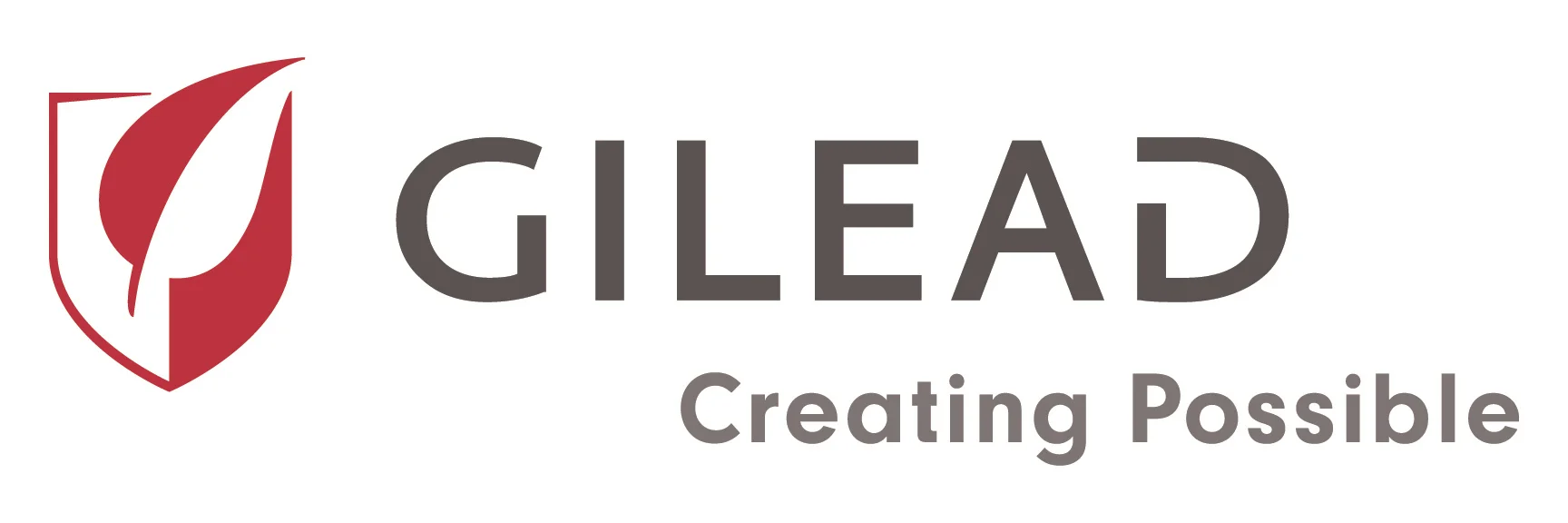 European Medicines Agency Validates Gilead’s Marketing Authorization Application and EU-Medicines for All Application for Twice-Yearly Lenacapavir for HIV Prevention