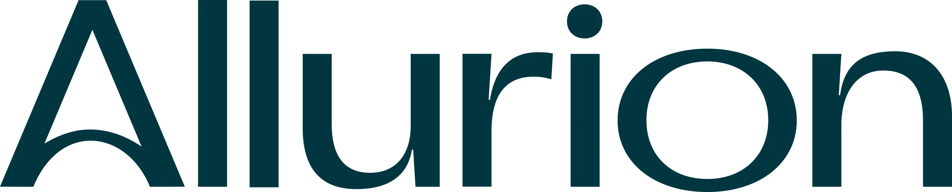 Allurion to Participate in Upcoming Investor Conferences
