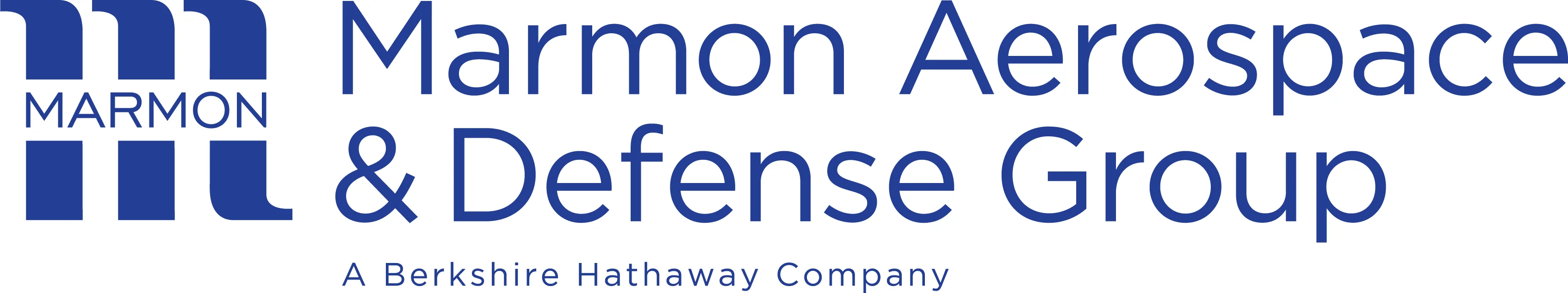 Marmon A&D Group Welcomes Marine Tech Wire & Cable, Inc. to the A&D Family!