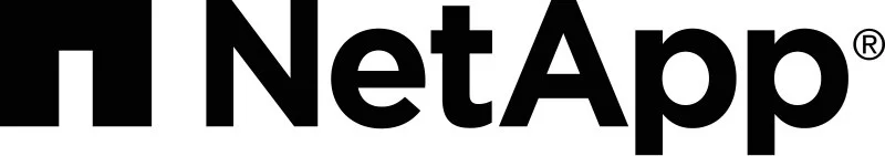 NetApp to Participate in Upcoming Technology Conferences