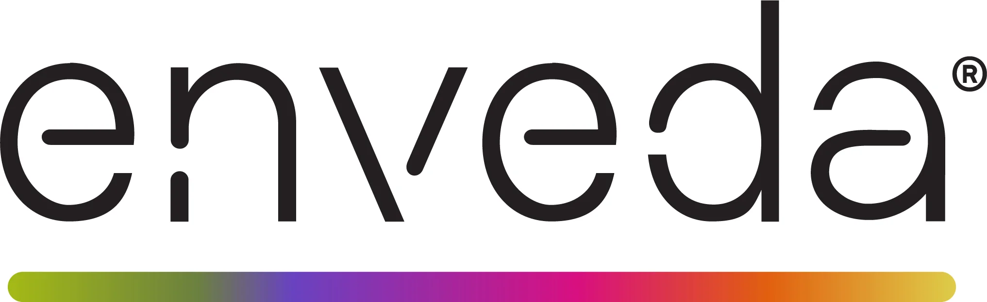 Enveda Gains Backing from Sanofi to Advance AI-Driven Drug Discovery to Clinical Trials Bringing Total Series C Financing to $150M