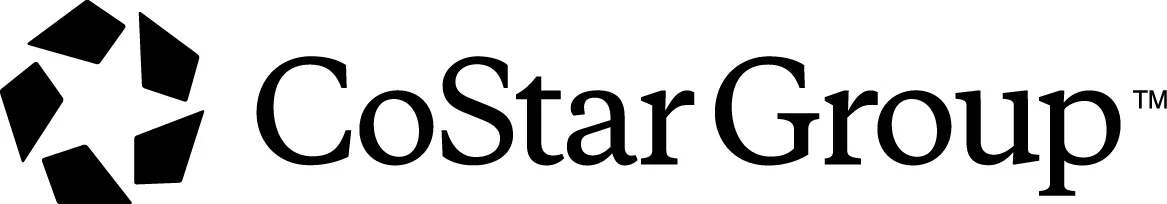 CoStar Group Expects to Hire an Additional 1,000 New Positions in 2025, Predominately in Richmond, Virginia to Support Homes.com Growth