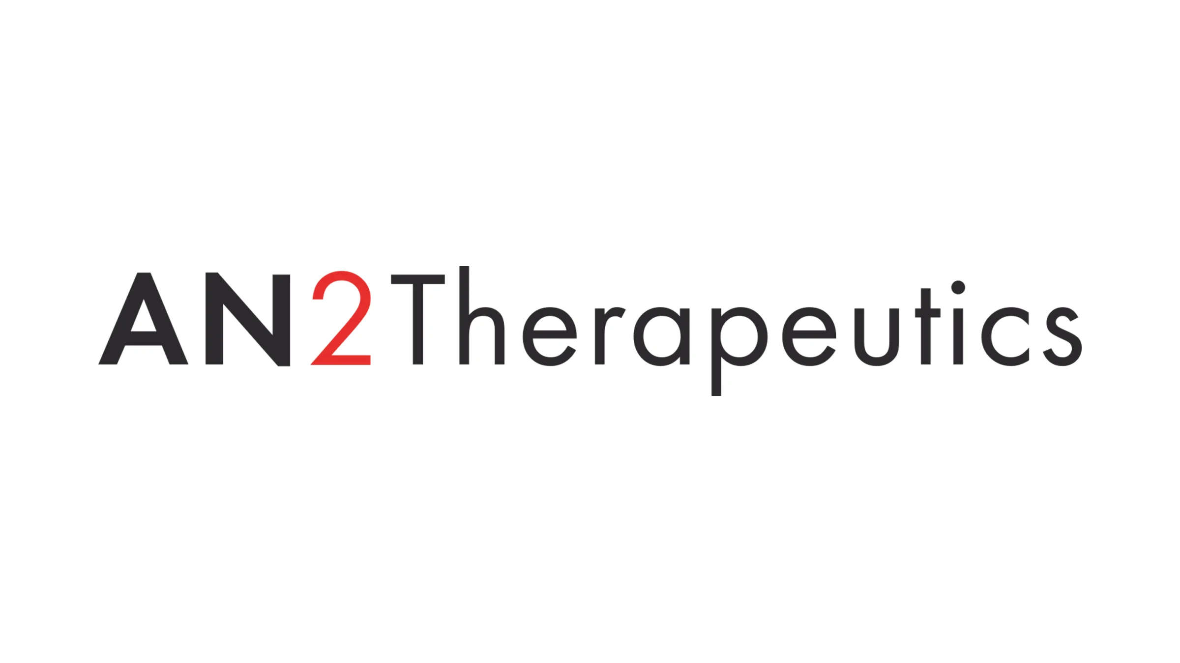 AN2 Therapeutics to Present at Leerink Partners Global Healthcare Conference