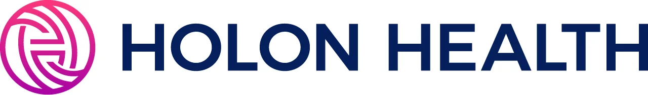 Fierce Healthcare Names Holon Health a “Fierce 15” Company of 2025