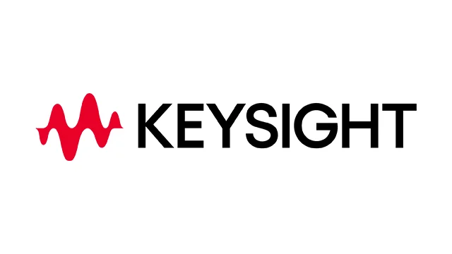 Keysight and Capgemini Accelerate Validation of Regenerative and Transparent Non-Terrestrial Network RAN