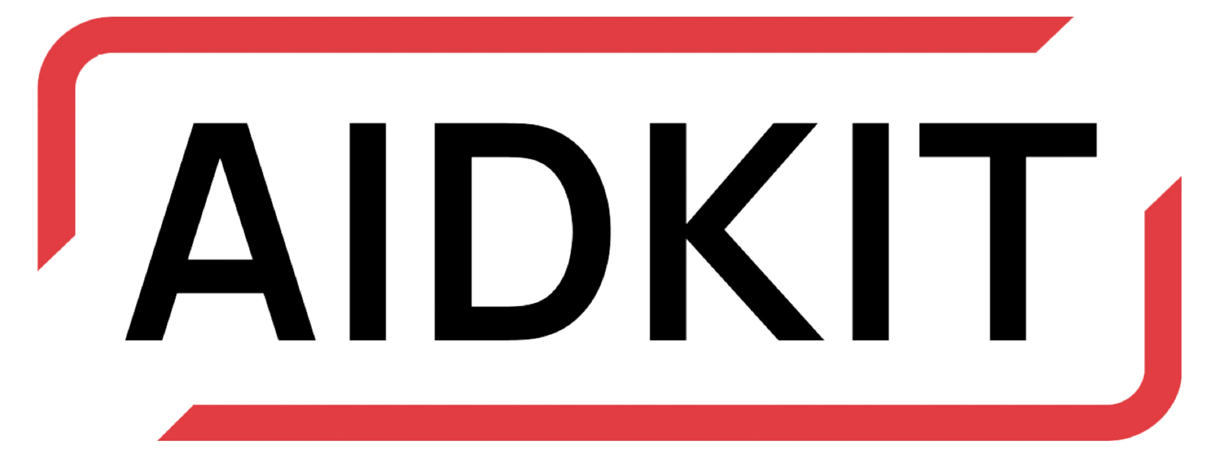 AidKit Secures $8.5 Million in Series A Funding to Expand Aid Administration Platform