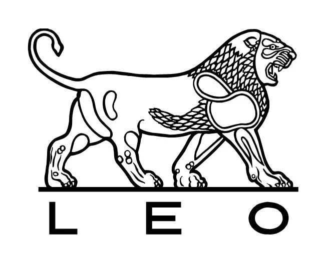 LEO Pharma Survey: Dermatology Providers Say Chronic Hand Eczema Is Widely Misunderstood and Inadequately Managed