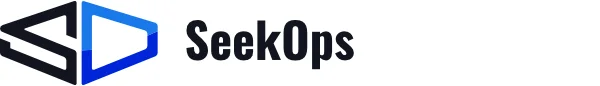 SeekOps Names Brendan Smith as CEO