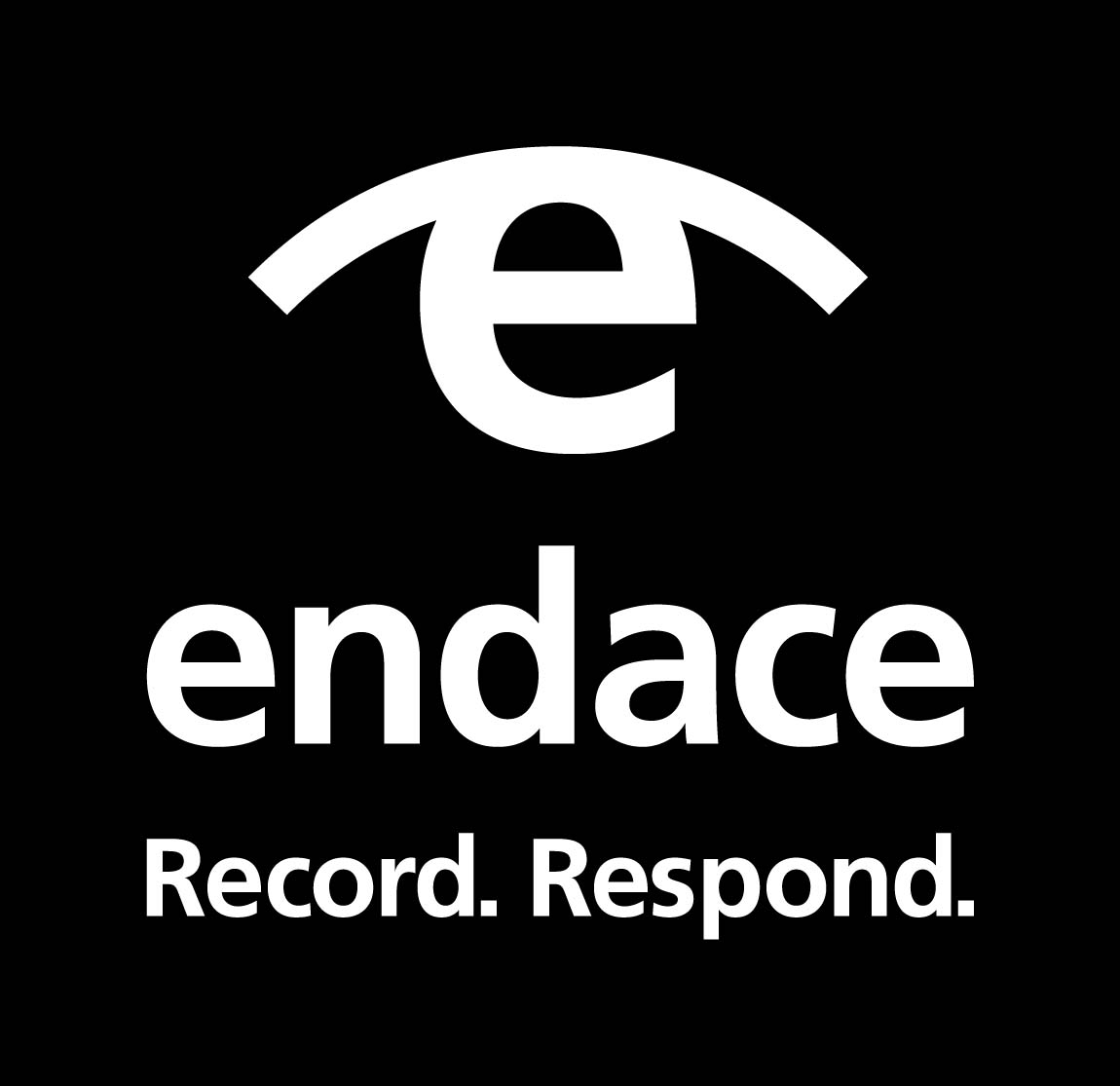 Endace Wins Eight 2025 Cybersecurity Excellence Awards