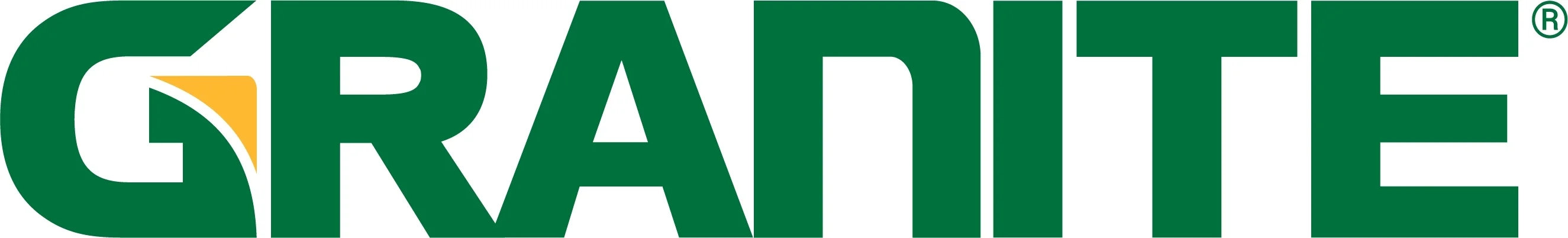 Granite Joint Venture Team Awarded $97 Million Military Infrastructure Project in Guam