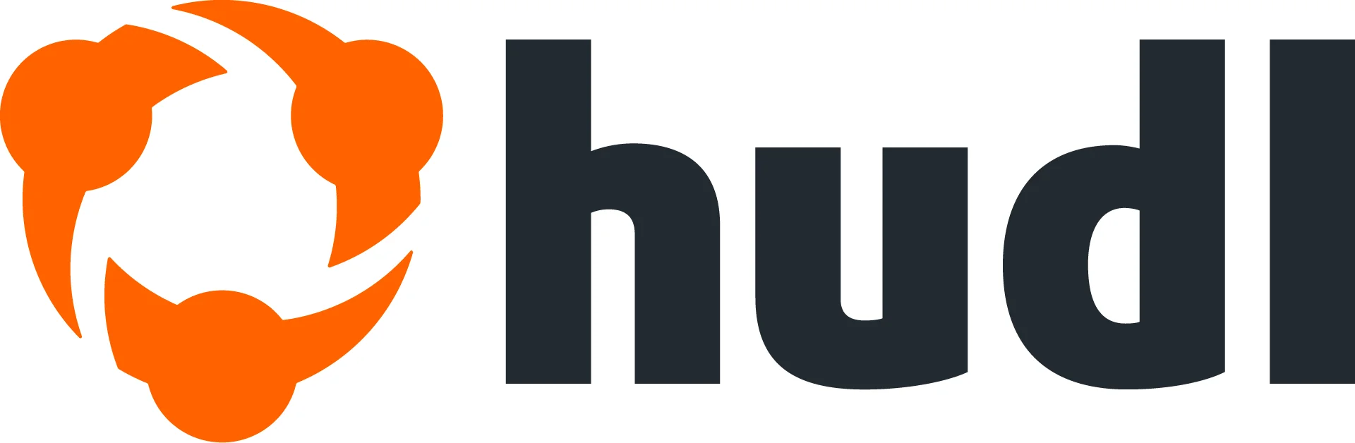 Hudl Enhances Game Preparation and Scouting with FastModel Sports Acquisition
