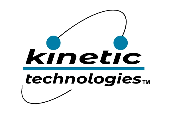 Kinetic Technologies™ Announces New Active-Clamp Current-Mode PWM Controller for Up to 80V Input, 200W Output