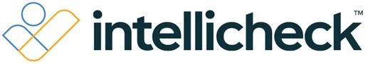 Premier Domestic Bank Expands Its Partnership with Intellicheck