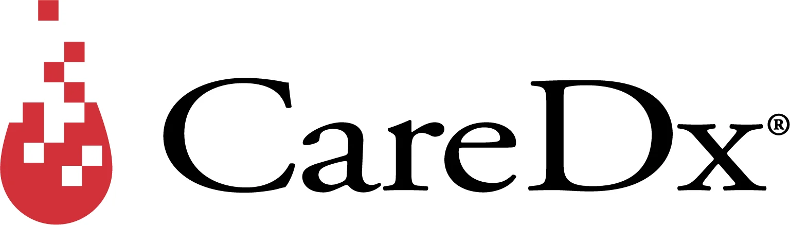 CareDx Launches Two Expanded Indications for AlloSure Testing Services