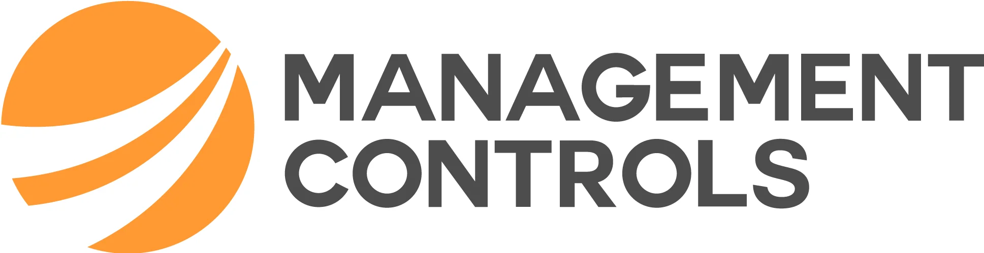 Management Controls Inc. Announces myAssistant AI Copilot for myTrack, Powered by Microsoft Azure