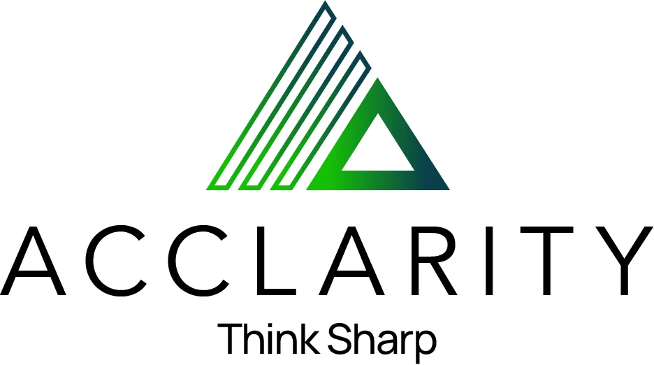 Atlantix Partners Announces Rebrand and New Organizational Structure