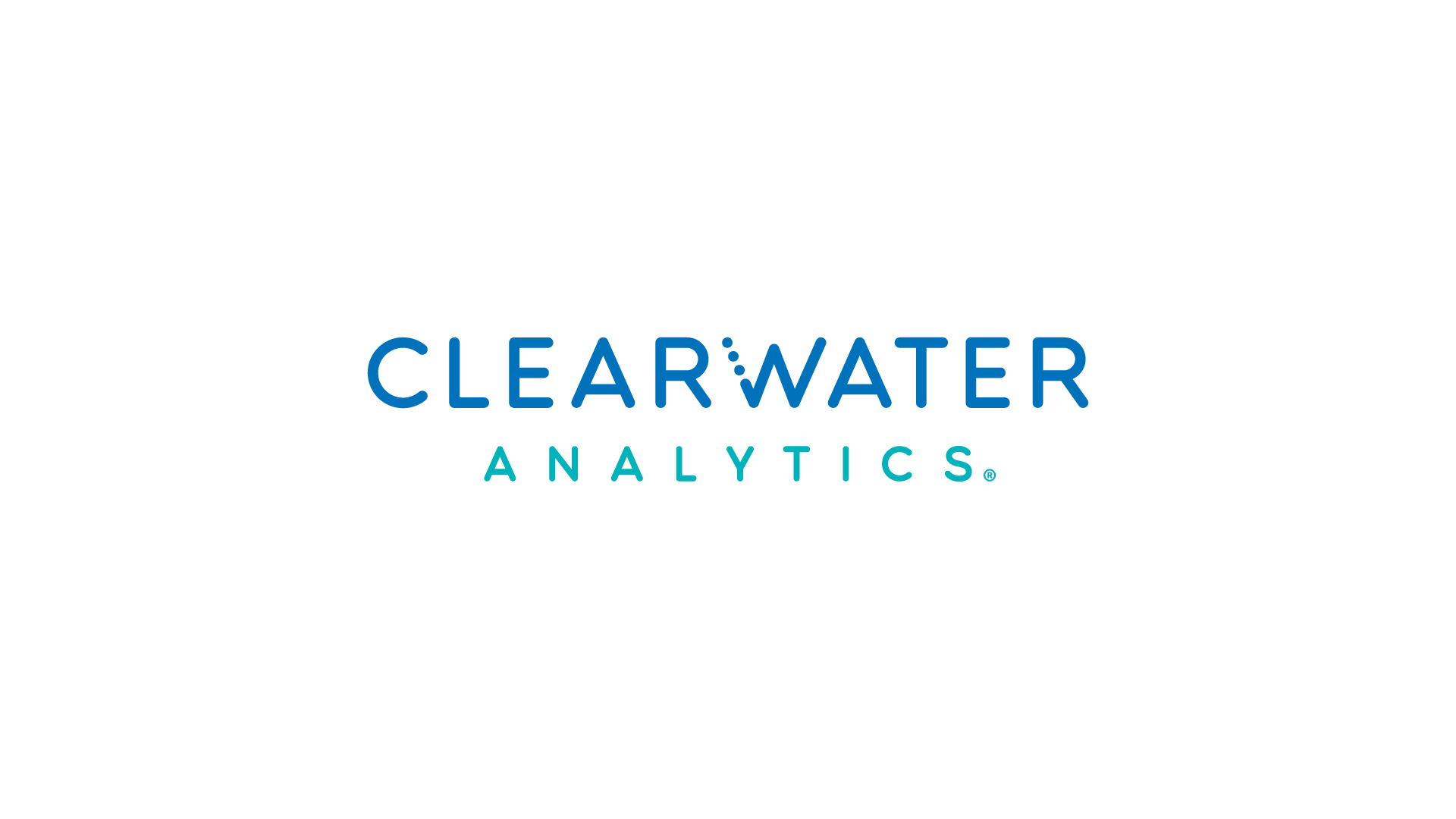 Clearwater Analytics Announces First Quarter 2025 Financial Results
