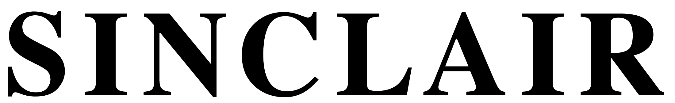 Sinclair Wins 4 National Headliner Awards