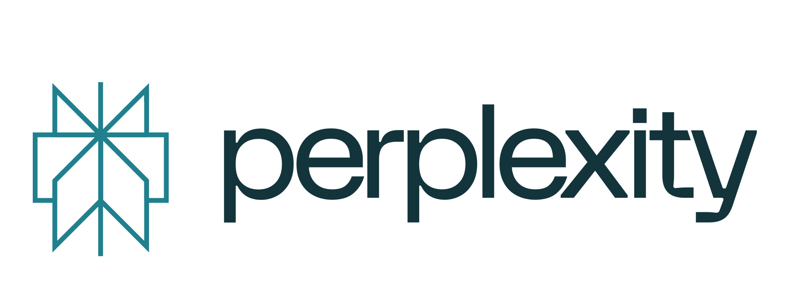 Artmarket.com: Double-digit growth in Q2 2025, Revolutionary Artprice-Perplexity AI rapprochement: The Mixed Subscription for the Second Half of 2025/2026 Will Redefine the Intelligence of the Art Market