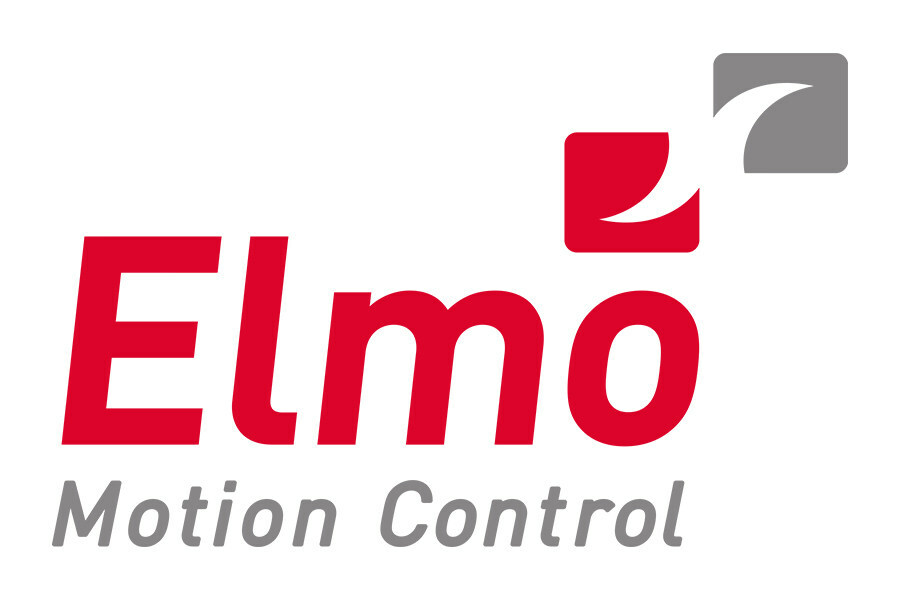 Elmo Motion Control Showcases New Technologies and Aims to Grow Distributor Partnerships in India at Automation Expo 2025