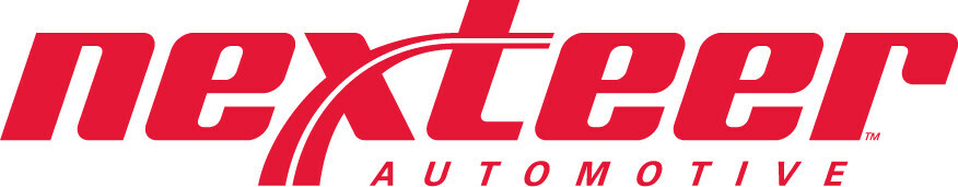 Nexteer Unveils Its MotionIQ™ Software Suite for Intelligent Motion Control