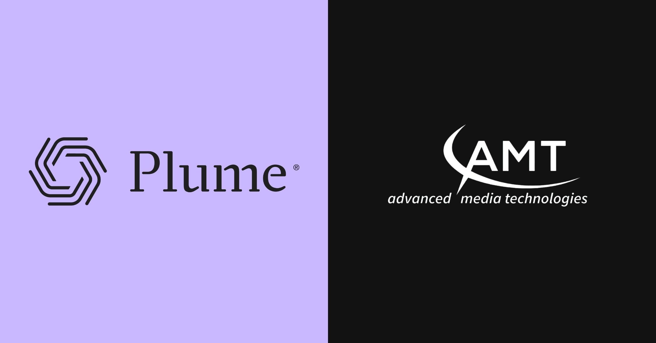 Plume and AMT Launch SuperPod with Wi-Fi 7: A Technology Leap Forward for NCTC Members