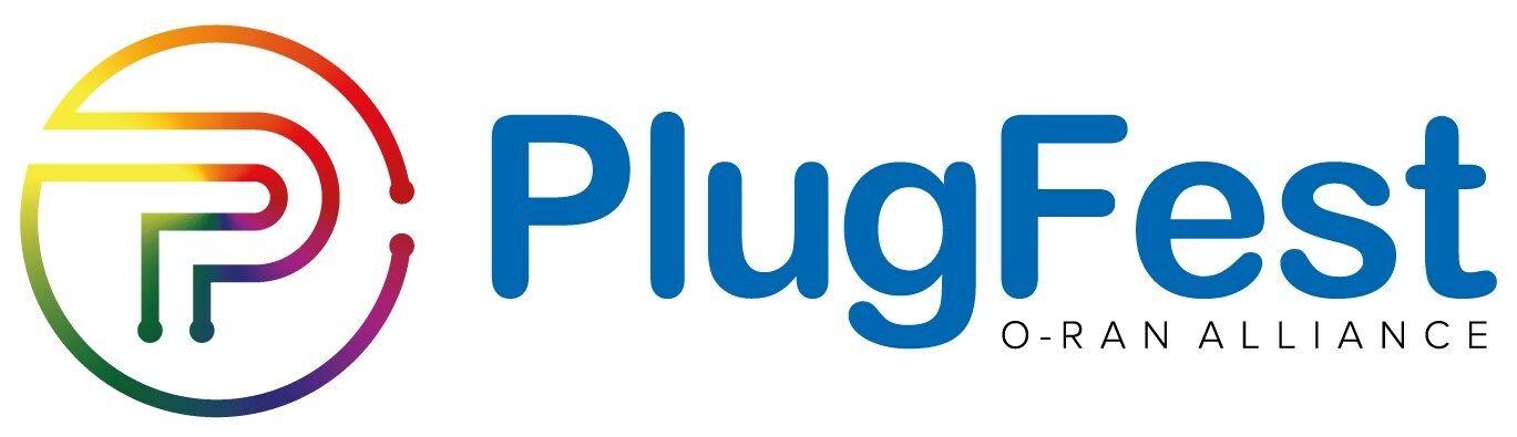 O-RAN ALLIANCE Opens Call for Participation in its O-RAN Global PlugFest Fall 2025