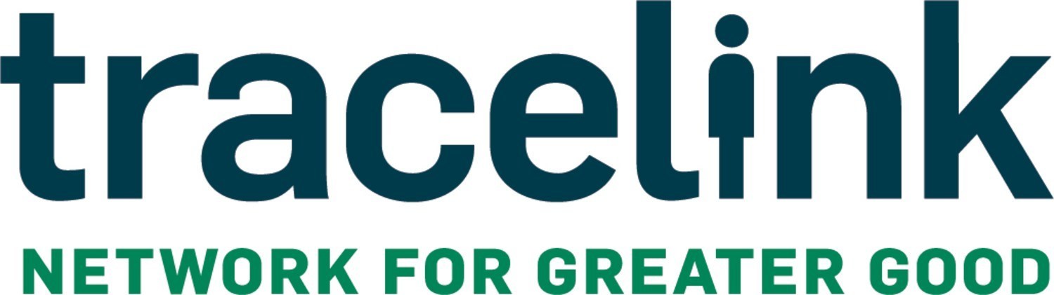 TraceLink Accelerates Supply Chain Transformation with New OPUS Platform Capabilities for an AI-Powered Future