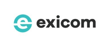 Exicom Q1 FY26: Navigating a Soft Quarter with Clear Momentum for the Road Ahead