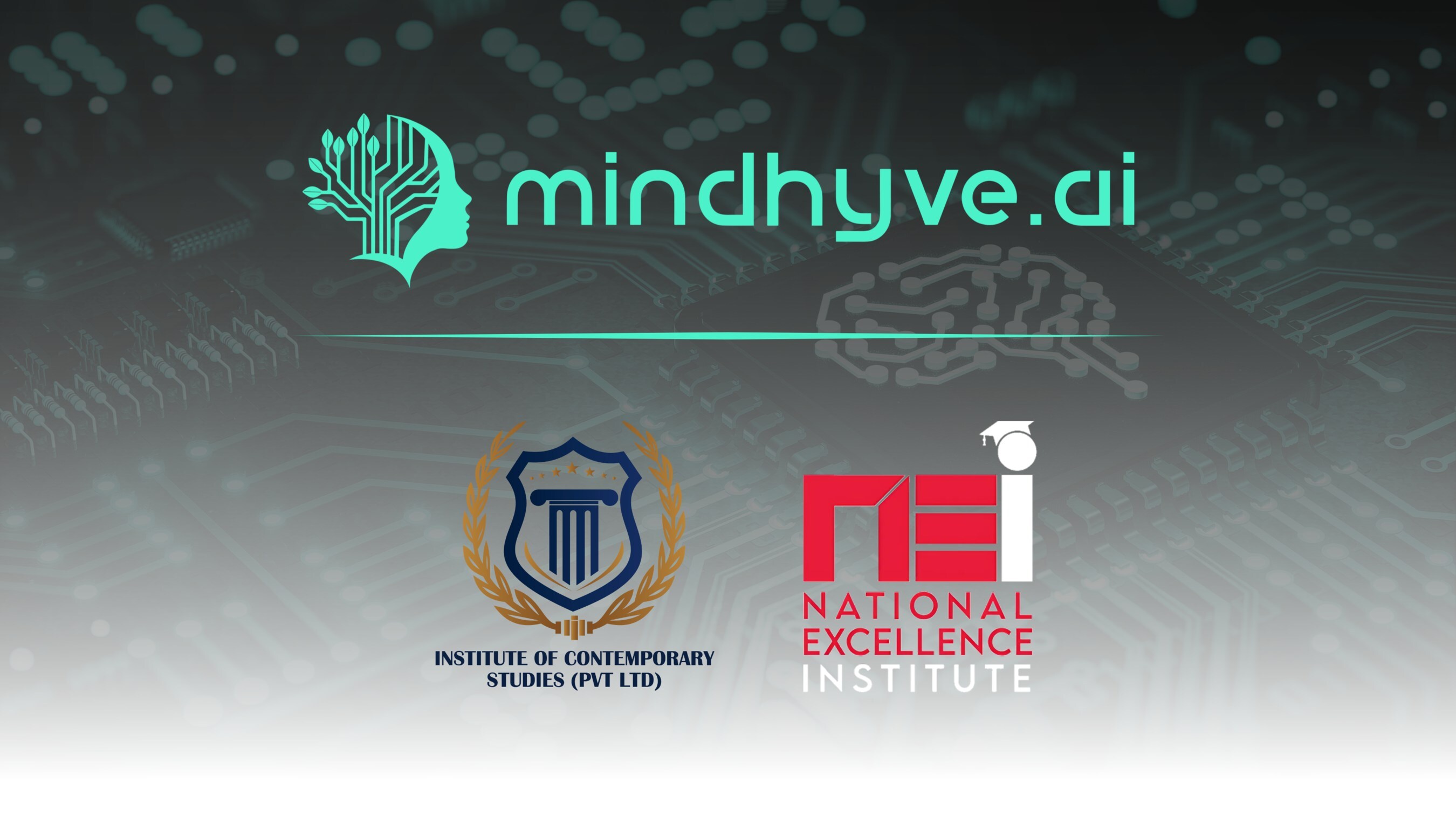 MindHYVE.ai Partners with ICS Pakistan and NEI Pakistan to Revolutionize Nursing Education with AI-Powered ArthurAI