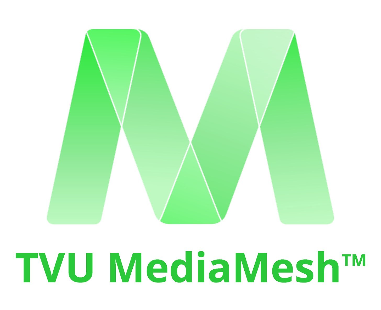 TVU Networks Unveils TVU MediaMesh™: A Global Shared Memory for Live Video