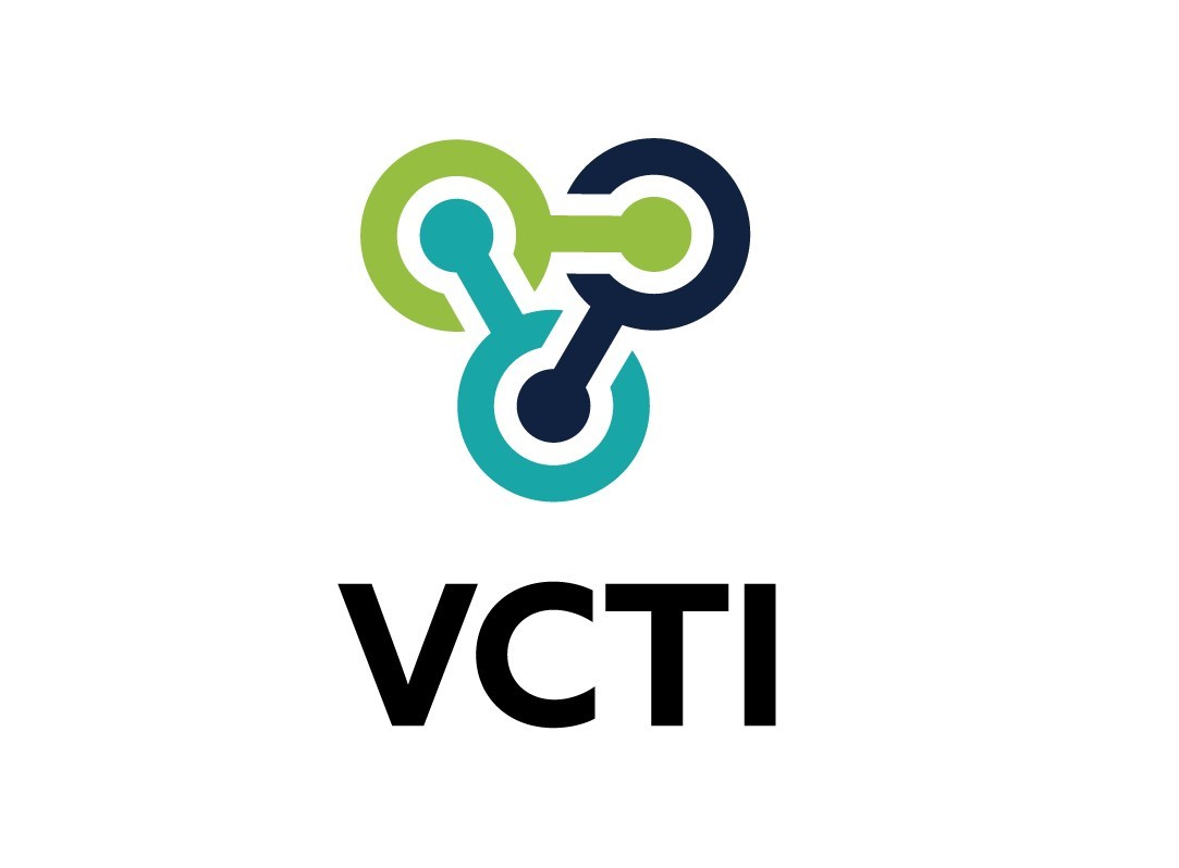 VCTI Launches Open-Source AI Encoder Model to Power the Next Generation of Optical Communications Innovation