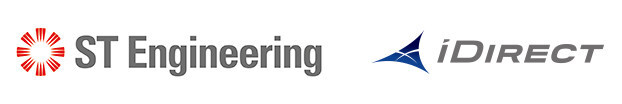 ST Engineering iDirect Achieves First 5G Non-Terrestrial Network Proof of Concept Milestone