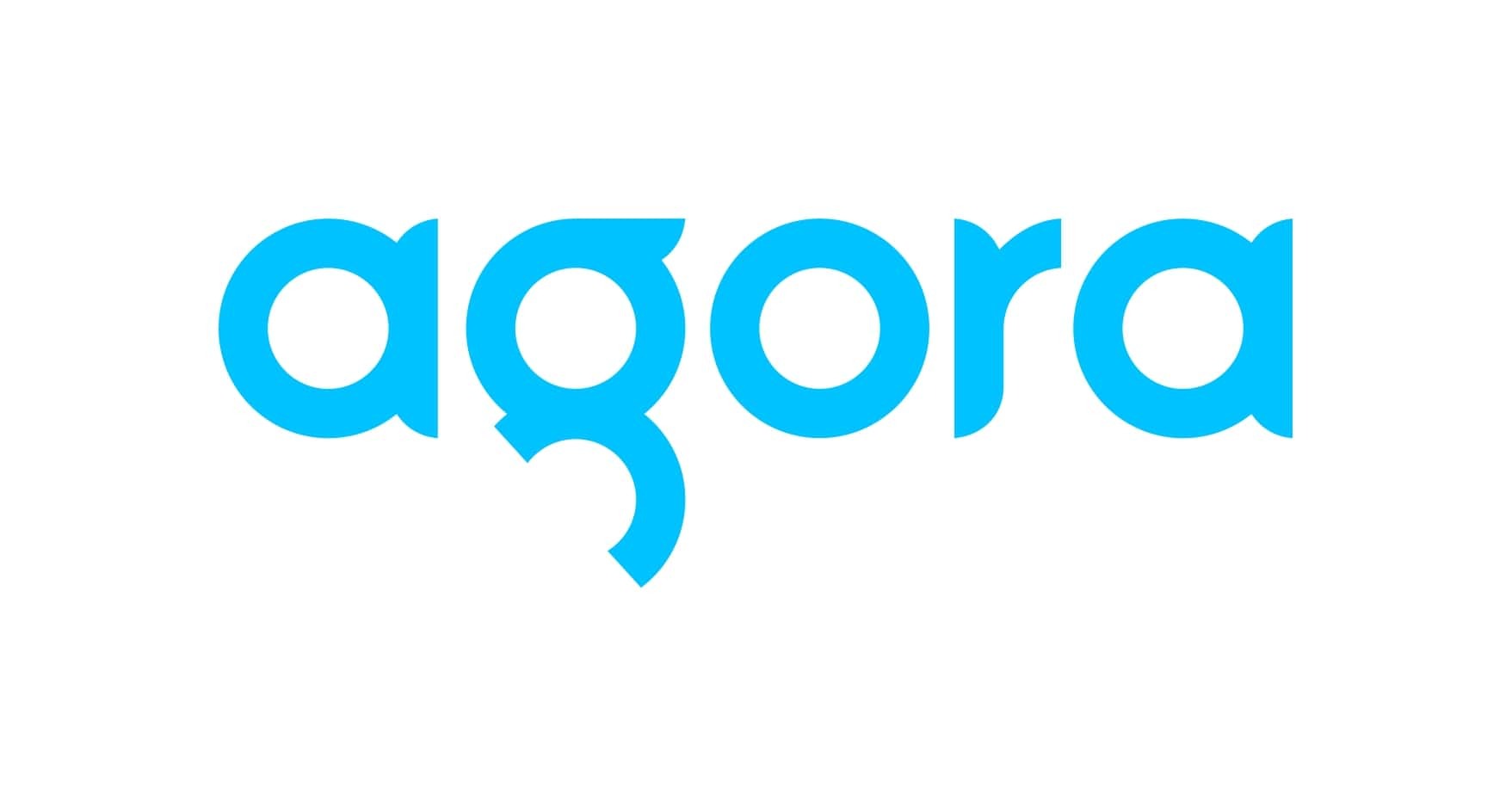 Agora and OpenAI's Realtime API Power Seamless Interaction with Multimodal AI Agents