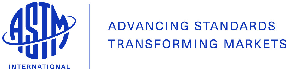 ASTM Expands Access to Compass Platform