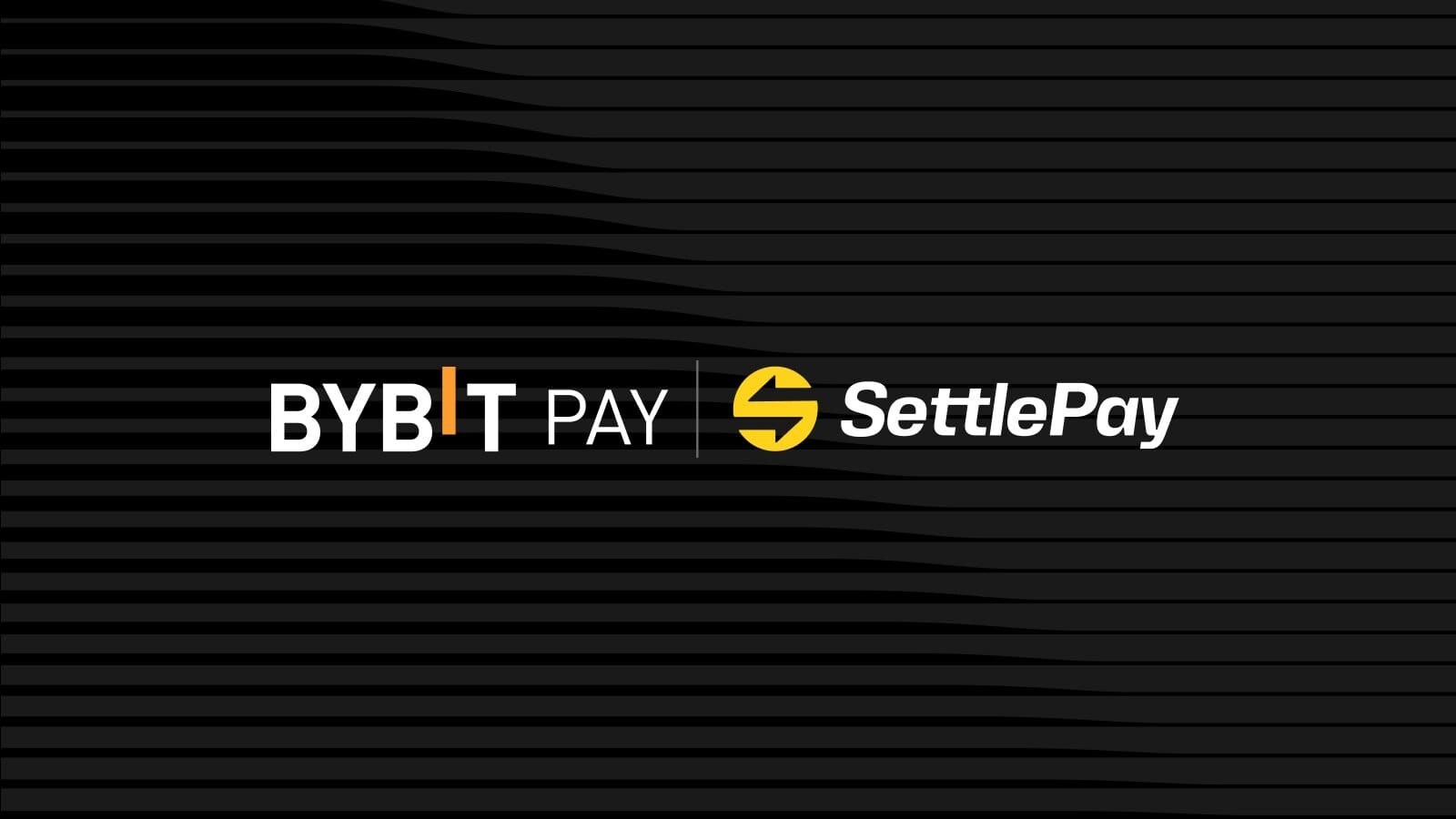 Bybit Pay Expands Global Access in Strategic Channel Partnership with SettlePay